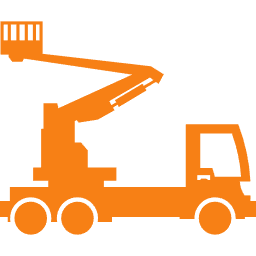 扈胡高空作业车